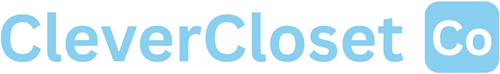 CleverCloset Co